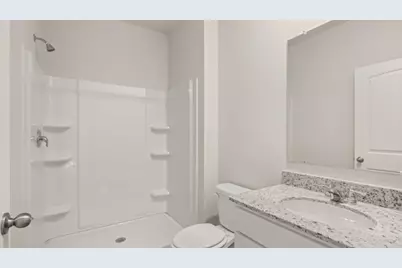 180 Rolling Meadow Trace, Jasper, GA 30143 - Photo 15