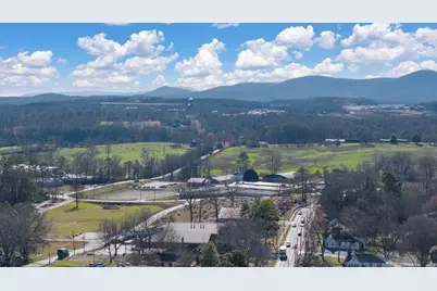 180 Rolling Meadow Trace, Jasper, GA 30143 - Photo 35