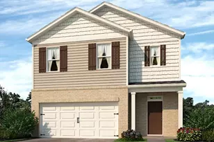 180 Rolling Mdw Trce, Jasper, GA 30143 - Photo 1