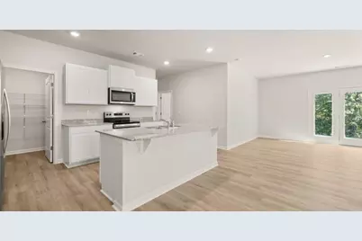 180 Rolling Meadow Trace, Jasper, GA 30143 - Photo 3