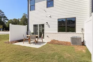1722 Harper Lily Ln, Lawrenceville, GA 30043 - Photo 25