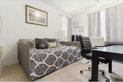 1569 Aldworth Place SE, Atlanta, GA 30339 - Photo 13