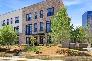 1569 Aldworth Pl SE, Atlanta, GA 30339 - Photo 1