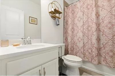 1569 Aldworth Place SE, Atlanta, GA 30339 - Photo 11