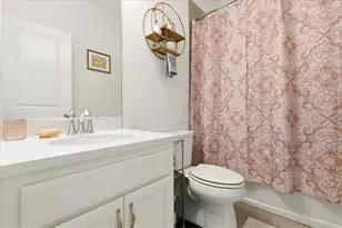 1569 Aldworth Pl SE, Atlanta, GA 30339 - Photo 11