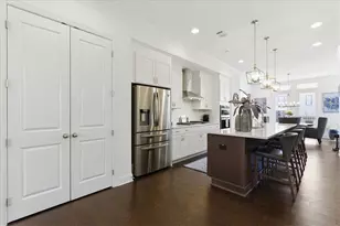 1569 Aldworth Pl SE, Atlanta, GA 30339 - Photo 3