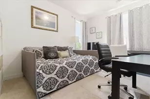 1569 Aldworth Pl SE, Atlanta, GA 30339 - Photo 13