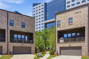 1569 Aldworth Pl SE, Atlanta, GA 30339 - Photo 17