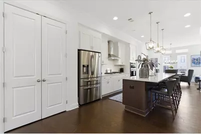 1569 Aldworth Place SE, Atlanta, GA 30339 - Photo 3
