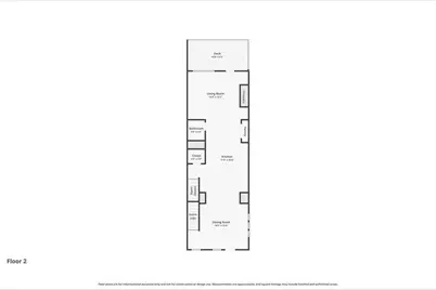 1569 Aldworth Place SE, Atlanta, GA 30339 - Photo 19