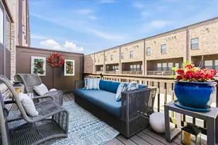 1569 Aldworth Pl SE, Atlanta, GA 30339 - Photo 15