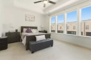 1569 Aldworth Pl SE, Atlanta, GA 30339 - Photo 9