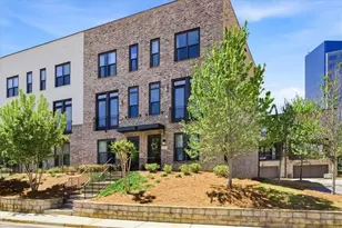 1569 Aldworth Pl SE, Atlanta, GA 30339 - Photo 1