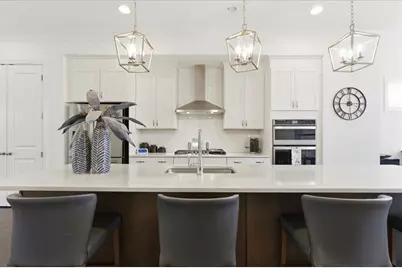 1569 Aldworth Place SE, Atlanta, GA 30339 - Photo 5