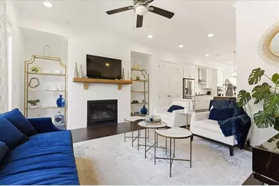 1569 Aldworth Place SE, Atlanta, GA 30339 - Photo 7