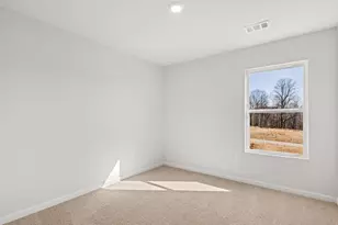 250 Deerberry Dr, Jasper, GA 30143 - Photo 25