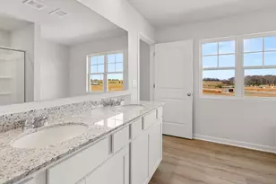 250 Deerberry Dr, Jasper, GA 30143 - Photo 19