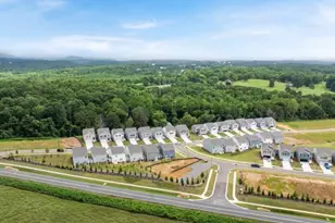 250 Deerberry Dr, Jasper, GA 30143 - Photo 31