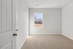 250 Deerberry Dr, Jasper, GA 30143 - Photo 23