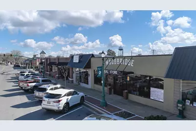 250 Deerberry Drive, Jasper, GA 30143 - Photo 33