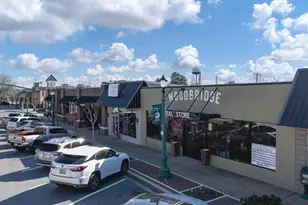 250 Deerberry Dr, Jasper, GA 30143 - Photo 33