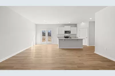 250 Deerberry Drive, Jasper, GA 30143 - Photo 11