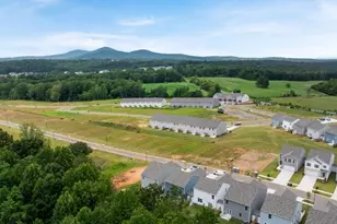 250 Deerberry Dr, Jasper, GA 30143 - Photo 29