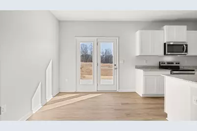 250 Deerberry Drive, Jasper, GA 30143 - Photo 9