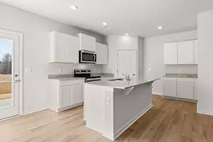 250 Deerberry Dr, Jasper, GA 30143 - Photo 5