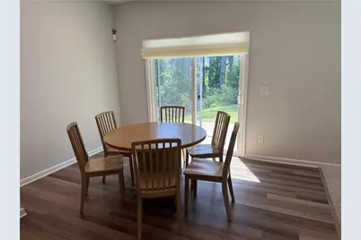 3072 Birdsong Avenue, Covington, GA 30016 - Photo 3