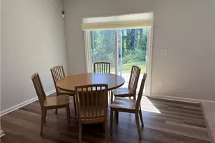 3072 Birdsong Ave, Covington, GA 30016 - Photo 3