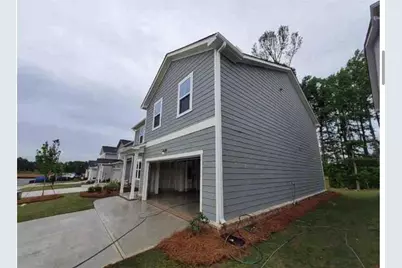 3072 Birdsong Avenue, Covington, GA 30016 - Photo 9