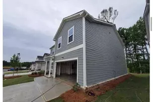 3072 Birdsong Ave, Covington, GA 30016 - Photo 9