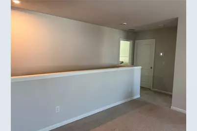 3072 Birdsong Avenue, Covington, GA 30016 - Photo 5