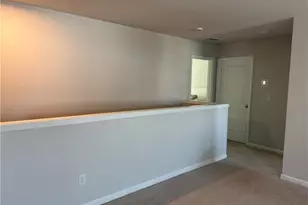 3072 Birdsong Ave, Covington, GA 30016 - Photo 5