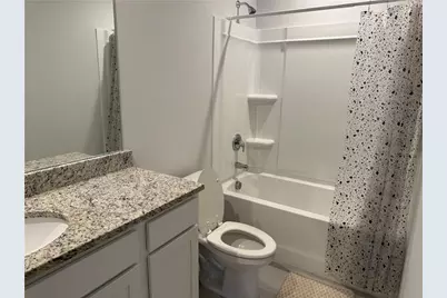 3072 Birdsong Avenue, Covington, GA 30016 - Photo 7