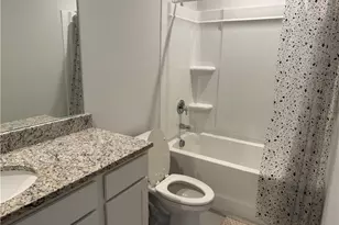 3072 Birdsong Ave, Covington, GA 30016 - Photo 7