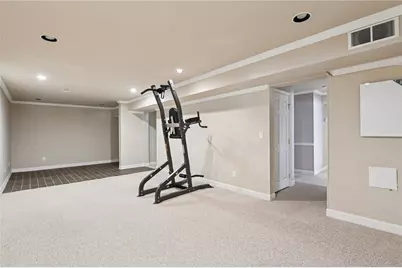 3180 The Commons Drive, Cumming, GA 30041 - Photo 65