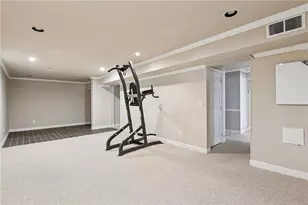 3180 The Commons Dr, Cumming, GA 30041 - Photo 65