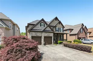 3180 The Commons Dr, Cumming, GA 30041 - Photo 3