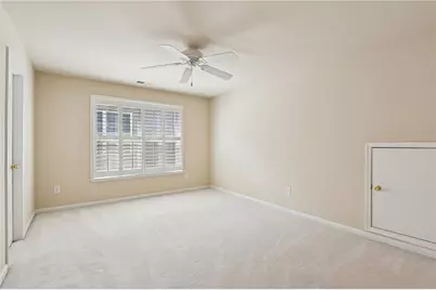 3180 The Commons Drive, Cumming, GA 30041 - Photo 53