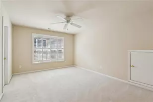 3180 The Commons Dr, Cumming, GA 30041 - Photo 53