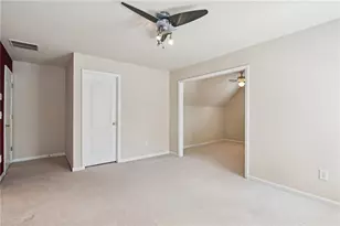 3180 The Commons Dr, Cumming, GA 30041 - Photo 59