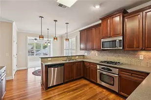 3180 The Commons Dr, Cumming, GA 30041 - Photo 19