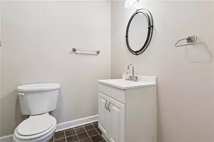 3180 The Commons Dr, Cumming, GA 30041 - Photo 67