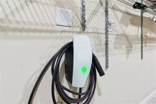 3180 The Commons Dr, Cumming, GA 30041 - Photo 23