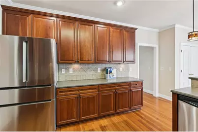 3180 The Commons Drive, Cumming, GA 30041 - Photo 21