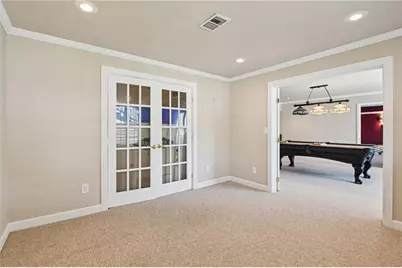 3180 The Commons Drive, Cumming, GA 30041 - Photo 75