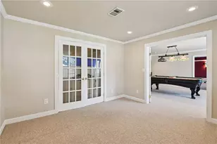 3180 The Commons Dr, Cumming, GA 30041 - Photo 75