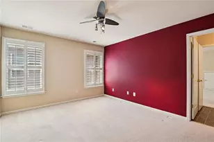 3180 The Commons Dr, Cumming, GA 30041 - Photo 61